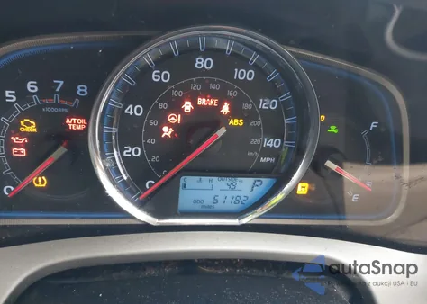 2015 Toyota Rav4 Limited из США, поврежденный, VIN 2T3DFREV6FW377025